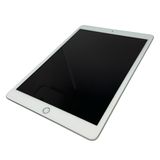 �ڥХåƥ꡼84%��iPad��8��Wi��Fi��32GB������С�