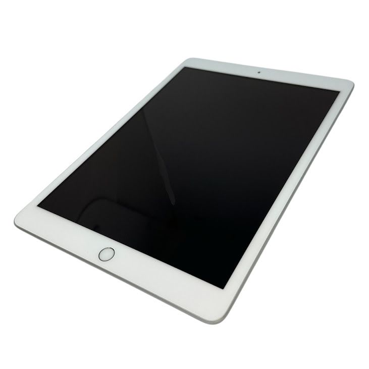 �ڥХåƥ꡼84%��iPad��8��Wi��Fi��32GB������С�