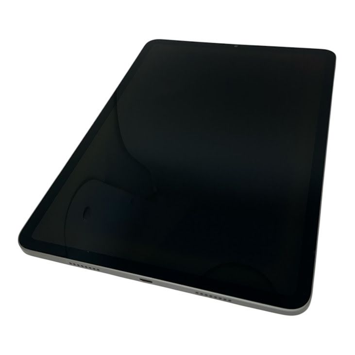 �ڥХåƥ꡼86%��iPadPro����3���塡11�������Wi��Fi��128GB�����ڡ������쥤