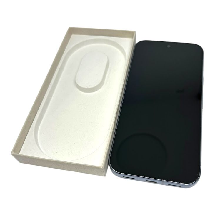 Pixel��10Pro��256GB��Moonstone��SIM�ե꡼���ɥ�����