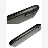 iPhone��11��64GB���֥�å���SIM�ե꡼