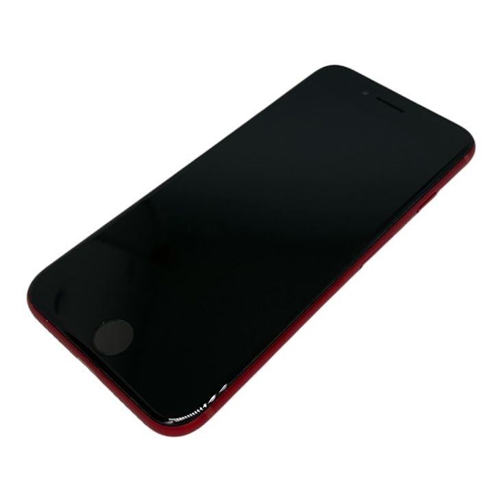 iPhone��SE����3�����128GB���ץ������ȥ�åɡ�SIM�ե꡼�����եȥХ���