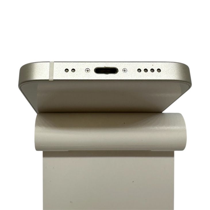 iPhone��12mini��128GB���ۥ磻�ȡ�SIM�ե꡼���ɥ�����