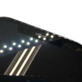 iPhone��12Pro��128GB���ѥ��ե��å��֥롼��SIM�ե꡼���ɥ�����