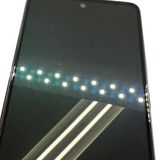 �ڥХåƥ꡼80��ʾ��Galaxy��A52��5G��SC53B��128GB����������ۥ磻��