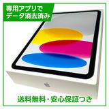 �ڥХåƥ꡼100%��iPad��11��Wi��Fi��128GB������С�