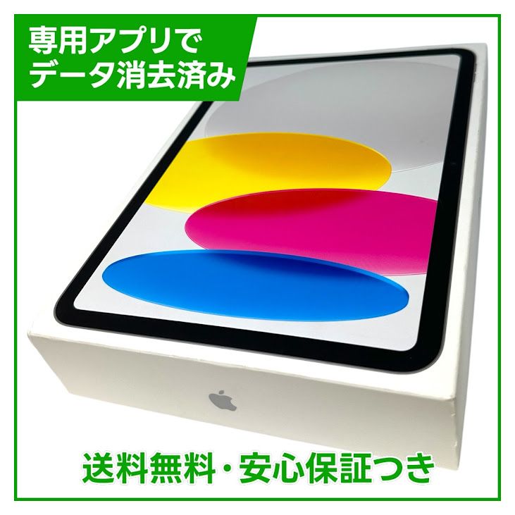 �ڥХåƥ꡼100%��iPad��11��Wi��Fi��128GB������С�