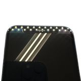 �ڥХåƥ꡼81%��iPhone��12mini��64GB���֥�å���SIM�ե꡼��au��