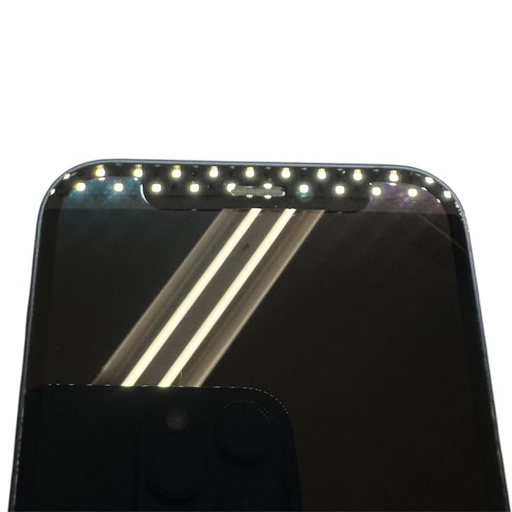 �ڥХåƥ꡼81%��iPhone��12mini��64GB���֥�å���SIM�ե꡼��au��