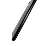 �ڥХåƥ꡼85%��iPhone��SE����2�����64GB���֥�å���SIM�ե꡼�����եȥХ���