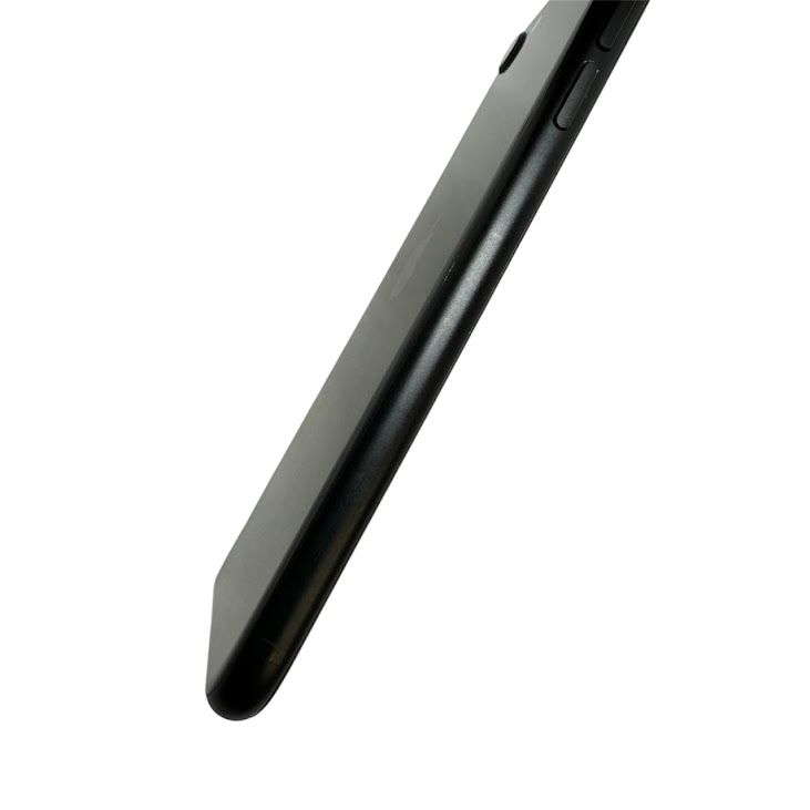 �ڥХåƥ꡼85%��iPhone��SE����2�����64GB���֥�å���SIM�ե꡼�����եȥХ���