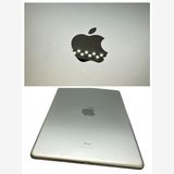 iPad��9��Wi��Fi��64GB������С�