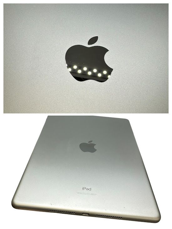 iPad��9��Wi��Fi��64GB������С�