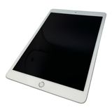 �ڥХåƥ꡼100%��iPad��8������顼��32GB������С���SIM�ե꡼��au��