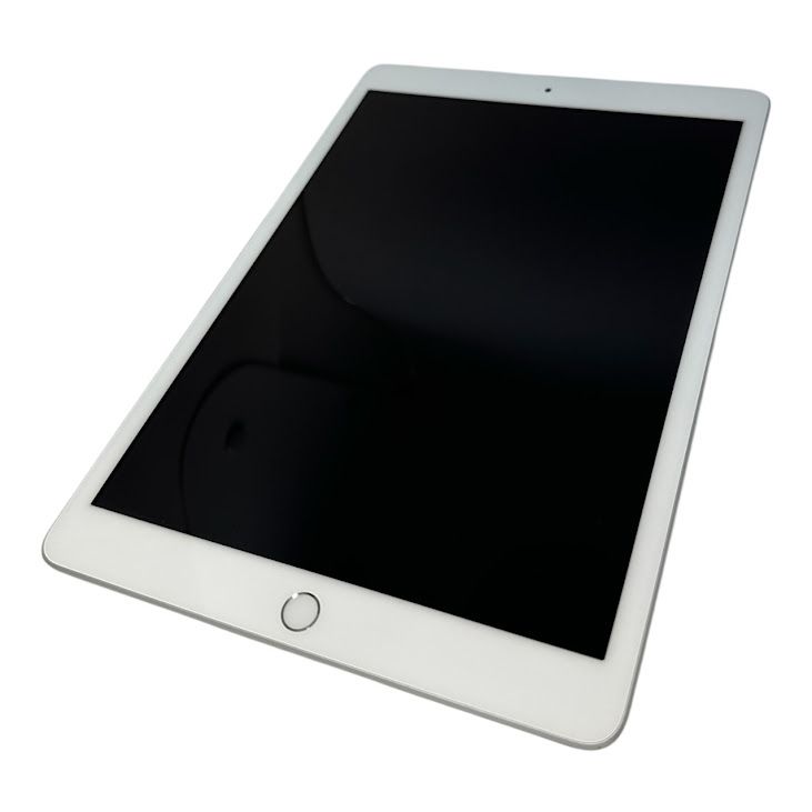 �ڥХåƥ꡼100%��iPad��8������顼��32GB������С���SIM�ե꡼��au��