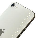 �ڥХåƥ꡼99%��iPhone��SE����2�����64GB���ۥ磻�ȡ�SIM�ե꡼���ɥ�����