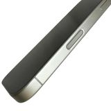 �ڥХåƥ꡼89%��iPhone��16��256GB���ۥ磻�ȡ�SIM�ե꡼