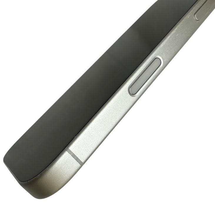 �ڥХåƥ꡼89%��iPhone��16��256GB���ۥ磻�ȡ�SIM�ե꡼