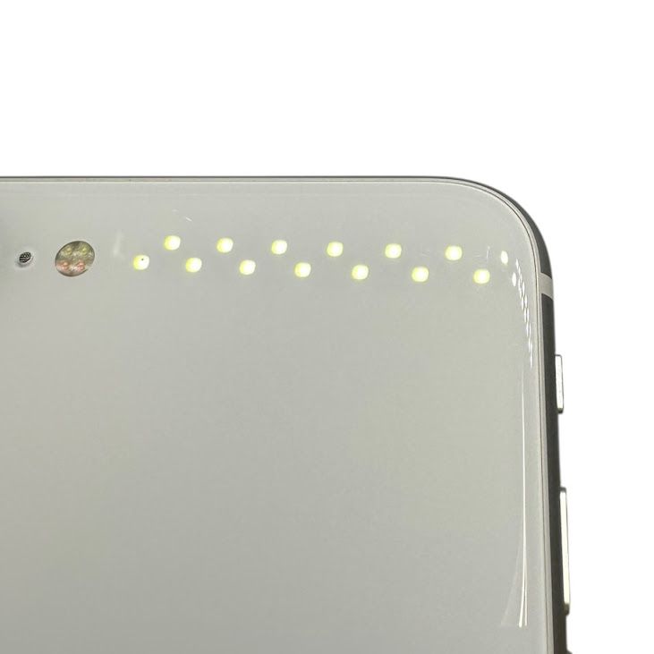 �ڥХåƥ꡼94%��iPhone��SE����2�����64GB���ۥ磻�ȡ�SIM�ե꡼���ɥ�����