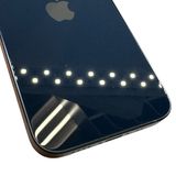 �ڥХåƥ꡼100%��iPhone��13mini��256GB���ߥåɥʥ��ȡ�SIM�ե꡼���ɥ�����