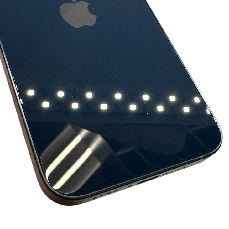 �ڥХåƥ꡼100%��iPhone��13mini��256GB���ߥåɥʥ��ȡ�SIM�ե꡼���ɥ�����
