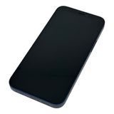 iPhone12mini128GB֥롼SIMե꡼au