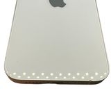 �ڥХåƥ꡼93%��iPhone��13��128GB���������饤�ȡ�SIM�ե꡼��Y��Х�����