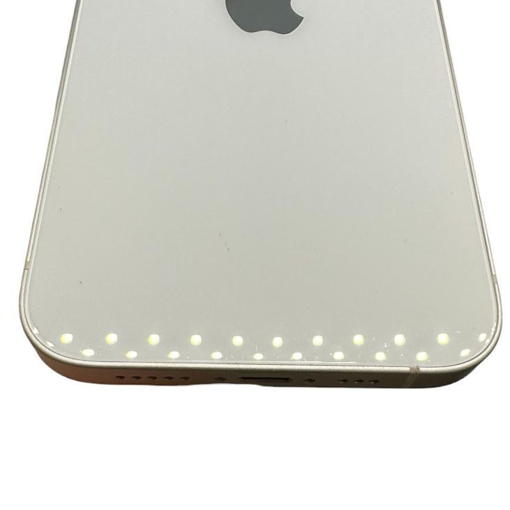 �ڥХåƥ꡼93%��iPhone��13��128GB���������饤�ȡ�SIM�ե꡼��Y��Х�����