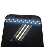 �ڥХåƥ꡼86%��iPhone��12��64GB���ۥ磻�ȡ�SIM�ե꡼�����եȥХ���
