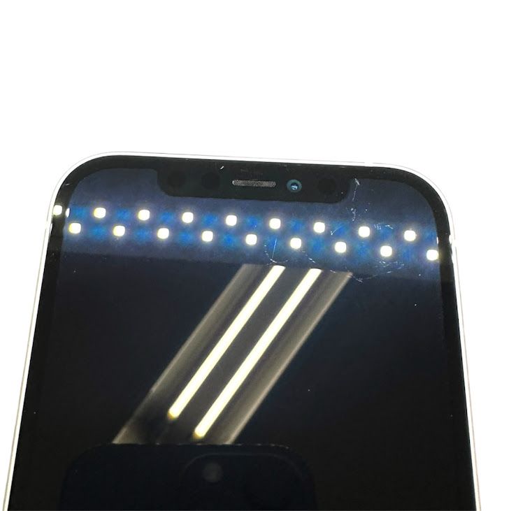 �ڥХåƥ꡼86%��iPhone��12��64GB���ۥ磻�ȡ�SIM�ե꡼�����եȥХ���