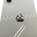 iPhone��12��64GB���ۥ磻�ȡ�SIM�ե꡼�����եȥХ���