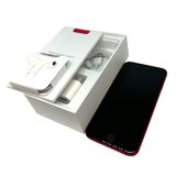 �ڥХåƥ꡼88%��iPhone��SE����2�����128GB���ץ������ȥ�å�