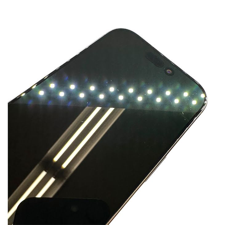 �ڥХåƥ꡼95%��iPhone��16Pro��128GB���ǥ����ȥ����˥��ࡡSIM�ե꡼���ɥ�����