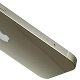 iPhone��13��128GB���������饤�ȡ�SIM�ե꡼��au��