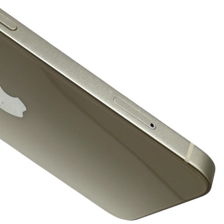 iPhone��13��128GB���������饤�ȡ�SIM�ե꡼��au��