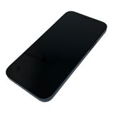iPhone��12��128GB���֥롼��SIM�ե꡼�����եȥХ���