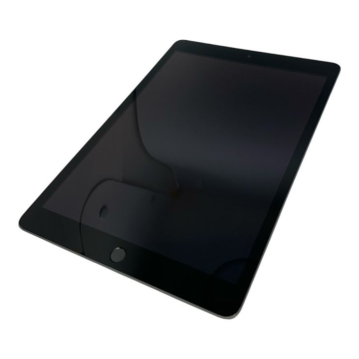 iPad��9��Wi��Fi��64GB�����ڡ������쥤
