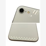 iPhone��SE����3�����64GB���������饤�ȡ�SIM�ե꡼�����եȥХ���