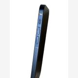iPhone1264GB֥롼SIMե꡼au