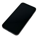 ڥХåƥ꡼81%iPhone12mini64GB֥åSIMե꡼ɥ