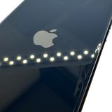�ڥХåƥ꡼100%��iPhone��SE����3�����64GB���ߥåɥʥ��ȡ�SIM�ե꡼��au��