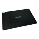 ̤ʡiPlay60 Pro128GBSlate GreySIMե꡼