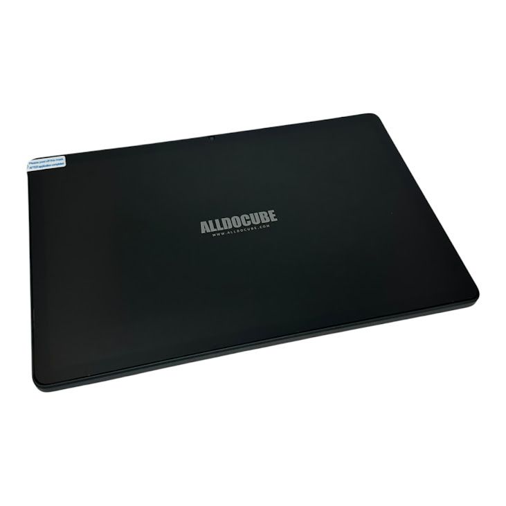 ̤ʡiPlay60 Pro128GBSlate GreySIMե꡼