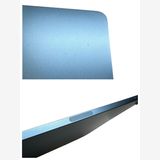 iPadAir��5��Wi��Fi��256GB���֥롼