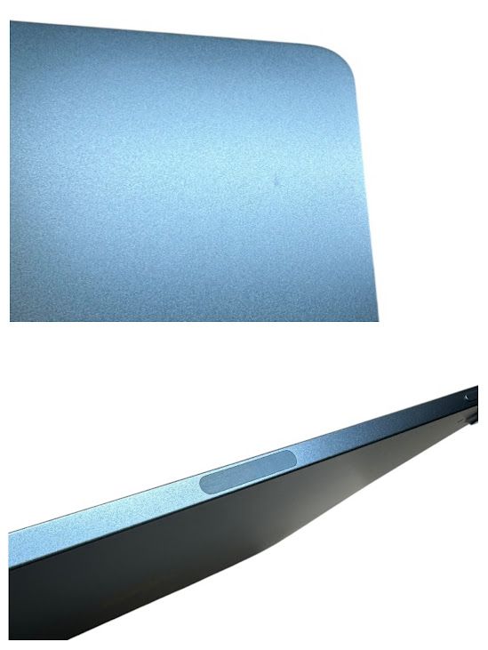 iPadAir��5��Wi��Fi��256GB���֥롼