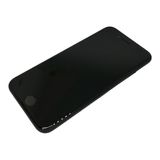 �ڥХåƥ꡼99%��iPhone��SE����3�����64GB���ߥåɥʥ���