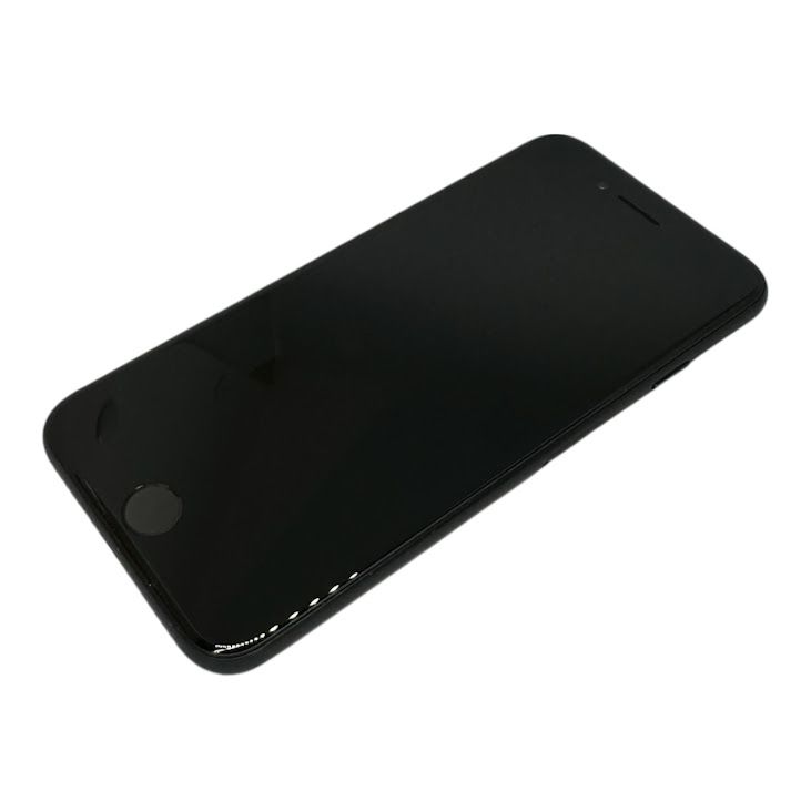 �ڥХåƥ꡼99%��iPhone��SE����3�����64GB���ߥåɥʥ���