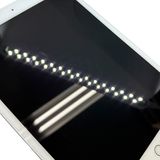 �ڥХåƥ꡼93%��iPad��8��Wi��Fi��32GB������С�