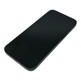 �ڥХåƥ꡼100%��iPhone��14��128GB���ߥåɥʥ��ȡ�SIM�ե꡼��au��