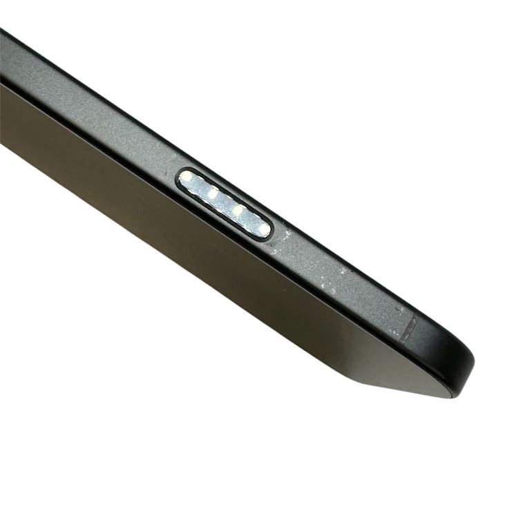 �ڥХåƥ꡼99%��iPhone��16Plus��256GB���֥�å���SIM�ե꡼